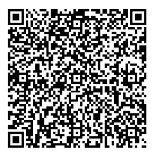 RERA QR code - P51800055125
